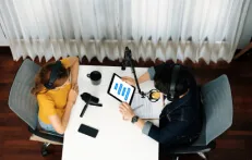 37+ - 开云官网