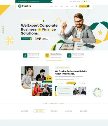 首页精选一 - 开云官网