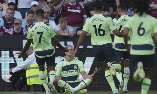 news-category-overview