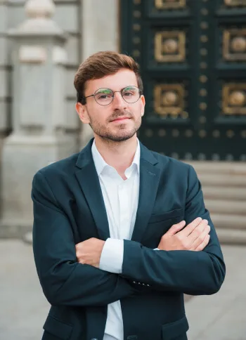 开云官网为您提供专业、贴心的服务体验。开云官网为您提供专业、贴心的服务体验。 - 开云官网